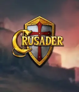 Begin a knightly journey with Crusader Slot by ELK Studios, showcasing dramatic graphics and the theme of medieval warfare. Experience the bravery of knights with shields, swords, and battle cries as you aim for treasures in this thrilling online slot.