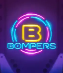 Dive into the exciting world of Bompers by ELK Studios, showcasing a vibrant pinball-inspired setting with advanced features. Relish in the fusion of classic arcade elements and modern slot innovations, complete with bouncing bumpers, free spins, and wilds.