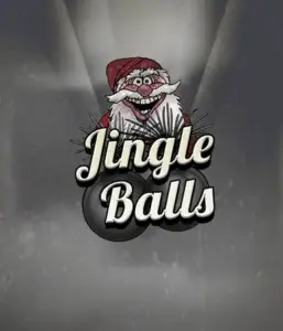 Enjoy Jingle Balls by Nolimit City, highlighting a festive Christmas theme with bright visuals of jolly characters and festive decorations. Enjoy the magic of the season as you play for prizes with bonuses such as holiday surprises, wilds, and free spins. A perfect game for players looking for the magic of Christmas.